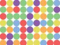 Spiel Farben Matching Spiel Online