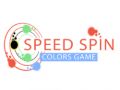 Spiel Schnelle Drehfarben-Spiel Online