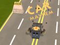 Spiel Autochaos Online