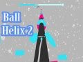 Spiel Ball Helix 2 Online