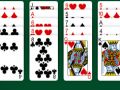 Spiel Patience Solitär Online
