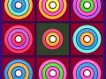 Spiel Farben Ringe Online