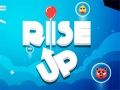 Spiel Eg Aufsteigen Online