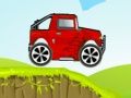 Spiel Rennabstieg Online