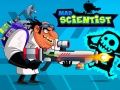 Spiel Verrückter Wissenschaftler Online