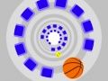 Spiel Vortex Online