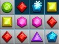 Spiel Edelstein Legende Online