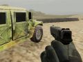 Spiel Blast Out Battle Royale Online