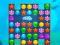 Spiel Aqua Blitz 2 Online