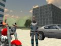 Spiel Stadtfahrer Online