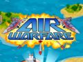 Spiel Luftkrieg Online