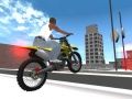Spiel GT Fahrrad Simulator Online