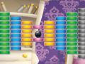 Spiel Monsterziegel Online