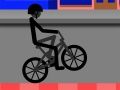 Spiel Wheelie Herausforderung 2 Online Spiel Wheelie Herausforderung 2 Online