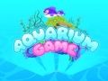 Spiel Aquarium-Spiel Online