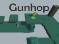Spiel Waffenhüpfer Online