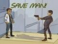 Spiel Rette den Mann Online