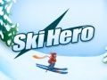 Spiel Ski-Held Online