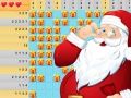 Spiel Weihnachtswusel Online