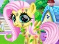Spiel Kleiner Ponypfleger Online Spiel Kleiner Ponypfleger Online