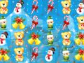 Spiel Weihnachts Match 3 Online