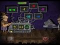 Spiel Logisches Theater Zahlen Online