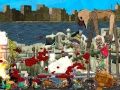 Spiel Hard Rock Zombie Truck Plastiline Online