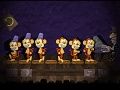 Spiel Logisches Theater Sechs Affen Online