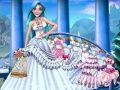 Spiel Hochzeit der Prinzessin Schnee Online