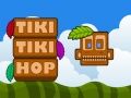 Spiel Tiki Tiki Hop Online