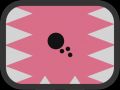 Spiel Spring in die Wand Online