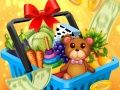 Spiel Supermarkt Mania Online