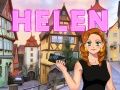 Spiel Helena Online