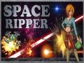 Spiel Weltraumreißer Online