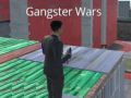Spiel Gangsterkriege Online