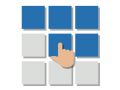 Spiel Linie füllen Online