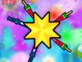 Spiel Messerschnitt Weihnachten Online