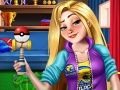 Spiel Gestalte mein Kendama Online