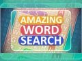 Spiel Unglaubliche Wortsuche Online