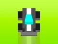 Spiel Unreal-Rennen 2 Online