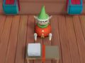 Spiel Santawerkstatt Online