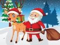 Spiel WeihnachtZüge Online Spiel WeihnachtZüge Online