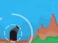 Spiel DEF-Insel! Online