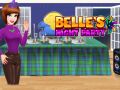 Spiel Belle's Nachtparty Online