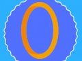 Spiel Linienkreis Online