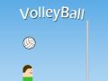 Spiel Volleyball Online