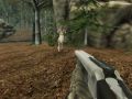 Spiel Verrückter Ziegenjäger Online