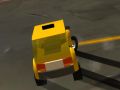 Spiel Spielzeugautos Online Spiel Spielzeugautos Online