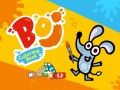 Spiel Boj Malbuch Online