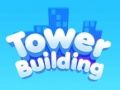 Spiel Türme Bauen Online
